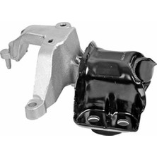 Kautek Dpmix-Hb Motor Takozu Clio Ii 01- Clio Symbol 02- Kangoo 01- Twingo Ii 07- 1.5dci