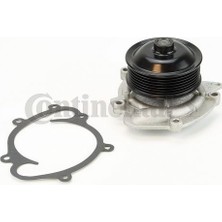 Contitech Dpmix-Hb Devirdaim Pompasi Mercedes OM642 W204 W212 W166 W221 W639 B906