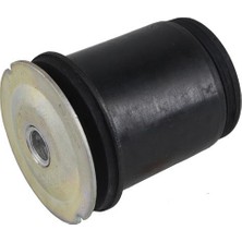 FKK Dpmix-Hb Torsiyon Takozu Fiat Egea 16- 500L 12- Linea 07- 0.9 1.3d Mtj 1.4 1.6d Mtj