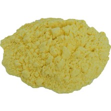 Belirtilmemiş Mısır Unu 200 gr Paket