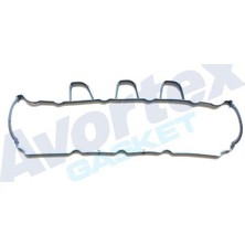 Avortex Dpmix-Hb Üst Kapak Contasi Renault Megane Iii 09- Fluence 09- Clio Iii 05- Kangoo 08- Duster 10- Sandero 08-