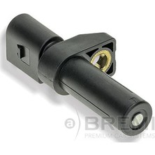BREMI Dpmix-Hb Krank Mili Konum Sensoru Mercedes W169 W203 W204 W211 W212 W463 C253 W220 W639 B901 B906