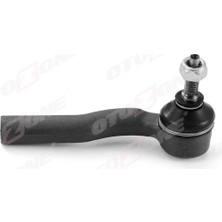 Otozone Dpmix-Hb Rotbaşi Ön Sol Fiat-Bro-Bra 182-1995-2002-145 930A-1994-2001-146 930B-1994-2001