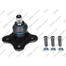 Orjin Dpmix-Hb FI090 Rotil Grande Punto-Linea-Fiorino-Bipper-Nemo 352067-352087-517830564-517830574-93188808-93190907