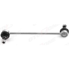 Otozone Dpmix-Hb Aski Rotu On Sag Sol Bmw E30 E36 E32 E34 E31