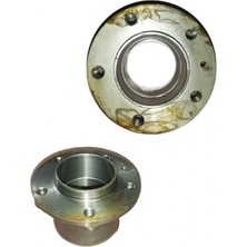 Anka Dpmix-Hb Arka Teker Poryasi 5 Bijon Abs Li Master Iii 2.3dci Movano 2.3 Cdti 10