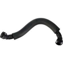 Gates Dpmix-Hb EMH714 Emission Hose