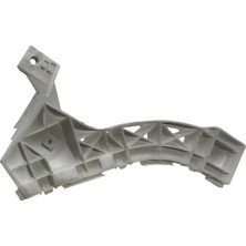 Empressco Tampon Braketi Mazda 3 Sedan 2003-2007 Ön Sağ