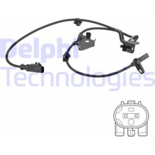 Delphi Dpmix-Hb Abs Sensörü Auris-Ensis-Corolla-Verso 10-2006-08-2019