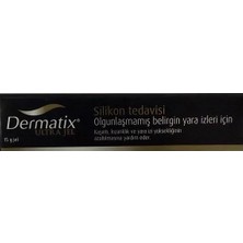 Montreal Dermatix Ultra Jel 15 gr ( 1 Adet )