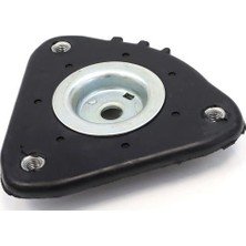 YTT Dpmix-Hb Amortisör Tablasi Ön Focus Ii 04-12 Cmax 03-10 Volvo S40 04-12 C30 V50 V70 07-13 Mazda 3