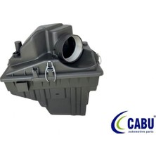 Cabu Dpmix-Hb Ha Filtre Kutusu Transit T15 93-99