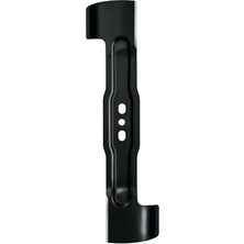 MarkEntegra Bosch Yedek Bıçak 34 cm Yedek Bıçak