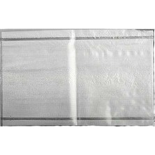 Captain Yemleme Poşeti Pva Suda Eriyen Poşet 10LU Paket