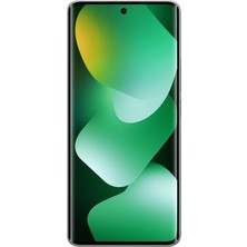 1001 15 8G+256G Green