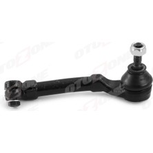 Otozone Dpmix-Hb Rotbaşi Ön Sağ Renault-Clio II-SYMBOL-1998-2012-RENAULT-KANGOO I-1998-2008