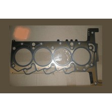 Psa Dpmix-Hb Silindir Kapak Contasi 3cektik Boxer Iii Jumper Iii 22DT Puma C81 C96 C110 Puma Transit V347 2.2 Tdci 06 14 Custom 2.2tdci 14 Euro5