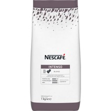 1001 Intenso Çekirdek Kahve 1 kg
