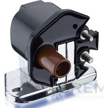 BREMI Dpmix-Hb Atesleme Bobini Mercedes M104 M119 M120 W124 W126 W140 R129