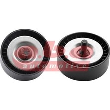 a.b.a Dpmix-Hb Kayis Gergi Rulmani Mercedes W204 S204 C204 W212 S212 C207 A207