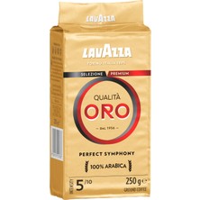 1001 Oro 250 G