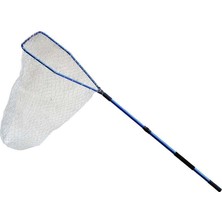 Captain 6775 Kepçe 2 Parça 215CM Teleskopik Kepçe 65X60CM Tor
