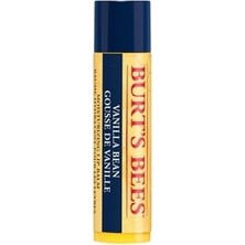 Montreal Burt's Bees Lip Balm Vanilya Özlü 4.25 G ( 1 Adet )