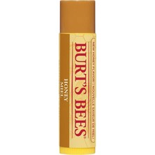 Montreal Burt's Bees Lip Balm Honey Miel 4,25 gr ( 1 Adet )