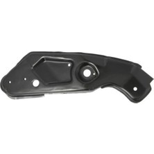 Empressco 5F0806929 Panel Bağlantı Sacı Üst Sol Leon 2013-->