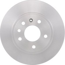 Valeo Dpmix-Hb Arka Fren Aynasi Vectra B 1.6 2.0i. 2.5i. V6 95/4.02 Saab 900 Ii 9.3 93/8.03 9.5 96 - 286X10X5DL