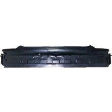 Empressco Opel Vectra- A- 88/95 Arka Panel 184372