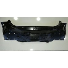 Empressco Panel Mazda 6 202013-202016 Arka