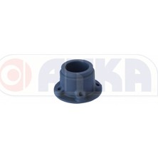 Anka Dpmix-Hb Arka Teker Poryasi 5 Bijon Master Iii 2.3dci Movano 2.3 Cdti 10