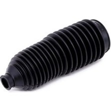 CM Dpmix-Hb Direksiyon Rot Körüğü Kisa - Sol Vw Passat B5 1.6 Sedan 1996 - 2000 Audi A4 B5 1.6 Sedan 1994 - 200 0