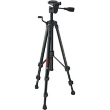 Bosch Bt 150 Tripod 0601096B00
