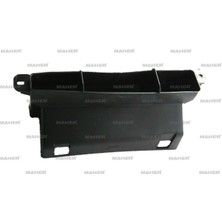 Empressco /1K0805971A/PANEL Havalandırma Dizel Araçlar Uyumlu