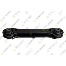 Teknorot Dpmix-Hb Salincak Arka Alt Sol Bmw E81 E82 E87 E88 E90 E91 E84