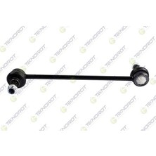 Teknorot Dpmix-Hb Aski Rotu On Sag Sol Bmw E30 E36 E32 E34 E31
