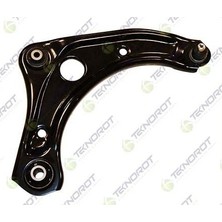 Teknorot Dpmix-Hb Salincak Alt Sağ Rotilli Nissan Micra 1.2l HR12DE K13K 10-