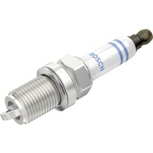 Bosch Bch 0242229724 Buji 4'lü Paket