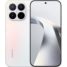 1001 17T 5g 512 GB 12 GB Ram Opal Beyazı ( Türkiye Garantili)