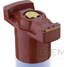 BREMI Dpmix-Hb Tevzi Makarasi Forit-Felicia-Polo Classic-Fiat-Opel-Audi-Lancia-Mercedes-Alfa Romeo