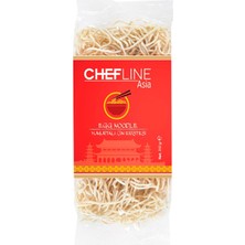 1001 Noodle 350 G