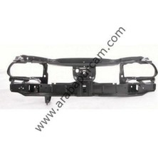 Empressco Renault Megane 95-99 Model Komple Ön Panel 7751467905