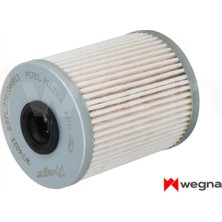 Wegna Dpmix-Hb Yakit Filtresi Lgn Ii-Espace Iv-Mgn Ii-Kng 1.9 Dci-Master Ii-Movano 2.8 Dti-Carisma-Primera P 733/1X