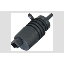 HELLUX Dpmix-Hb Cam Su Fiskiye Pompasi Tekli Astra G-Corsa C-Vectra B-C-Golf Iii-Iv-Caddy Ii-Polo-Passat
