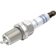 Bosch Bch 0242236544 Buji 4'lü Paket