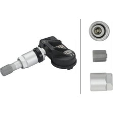 Hella Dpmix-Hb Lastik Basinc Sensoru Mercedes W176 W246 C117 X156 W205 W212 C218 W222 C253 N293 W166 W461 W463 W447 B906