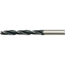 Ulu Pazarlama Tomax Kalıpçı Matkap Ucu Sds 20X600
