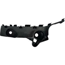 Empressco Braket Tampon Mazda 3 H.b 14-16 Ön Lh